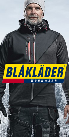 blaklader