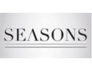 Seasons