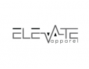 Elevate