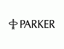 Parker