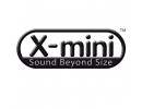 X-mini