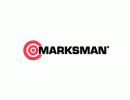 Marksman