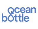 Ocean Bottle