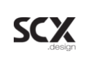 SCX.design