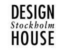 Design House Stockholm