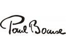 Paul Bocuse