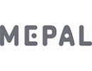 Mepal