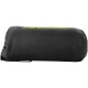 Huggy deken met hoes 150x120 cm