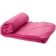 Huggy deken met hoes 150x120 cm