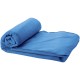 Huggy deken met hoes 150x120 cm