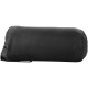 Huggy deken met hoes 150x120 cm