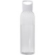 Sky 650 ml Tritan™ drinkfles