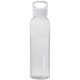 Sky 650 ml Tritan™ drinkfles