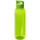 Sky 650 ml Tritan™ drinkfles