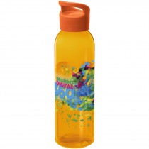 Sky 650 ml Tritan™ drinkfles