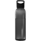 Sky 650 ml Tritan™ drinkfles