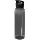 Sky 650 ml Tritan™ drinkfles