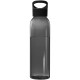 Sky 650 ml Tritan™ drinkfles