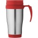 Sanibel 400 ml geïsoleerde thermosbeker