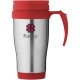 Sanibel 400 ml geïsoleerde thermosbeker