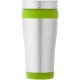 Elwood 410 ml geïsoleerde thermosbeker