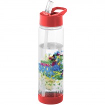 Tuttifrutti  740 ml Tritan™ infuser drinkfles