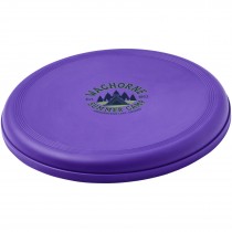 Taurus frisbee