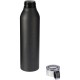 Grom 650 ml aluminium sportfles