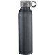 Grom 650 ml aluminium sportfles