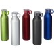 Grom 650 ml aluminium sportfles