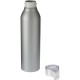 Grom 650 ml aluminium sportfles