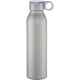 Grom 650 ml aluminium sportfles