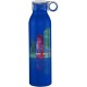 Grom 650 ml aluminium sportfles