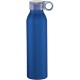 Grom 650 ml aluminium sportfles