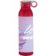 Grom 650 ml aluminium sportfles