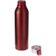 Grom 650 ml aluminium sportfles