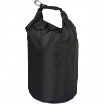 The Survivor 5L waterbestendige outdoor tas