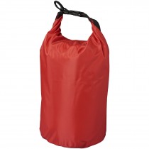 The Survivor 5L waterbestendige outdoor tas