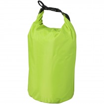 The Survivor 5L waterbestendige outdoor tas