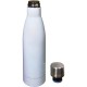 Vasa Aurora 500 ml koperen vacuüm geïsoleerde fles