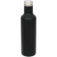 Pinto 750 ml koper vacuüm geïsoleerde drinkfles