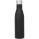 Vasa 500 ml gespikkeld koper vacuüm geïsoleerde fles 