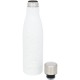 Vasa 500 ml gespikkeld koper vacuüm geïsoleerde fles 
