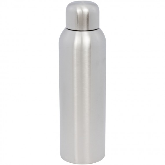 Guzzle 820 ml sportfles