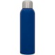 Guzzle 820 ml sportfles