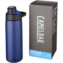 CamelBak® Chute Mag 600 ml koper vacuüm geïsoleerde drinkfles