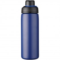 CamelBak® Chute Mag 600 ml koper vacuüm geïsoleerde drinkfles