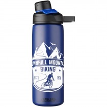 CamelBak® Chute Mag 600 ml koper vacuüm geïsoleerde drinkfles