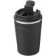 Thor 360 ml lekvrije koper vacuüm geïsoleerde drinkfles