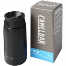 CamelBak® Hot Cap 350 ml koperen vacuümgeïsoleerde beker